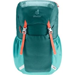 DEUTER JUNIOR DEEPSEA DUSTBLUE 23 -DEUTER Shop 9 115520 junior deepsea dustblue 3610523 1366 04