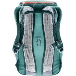 DEUTER JUNIOR DEEPSEA DUSTBLUE 23 -DEUTER Shop 9 115520 junior deepsea dustblue 3610523 1366 05