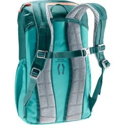 DEUTER JUNIOR DEEPSEA DUSTBLUE 23 -DEUTER Shop 9 115520 junior deepsea dustblue 3610523 1366 06