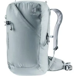 DEUTER FREERIDER LITE 18 SL TIN 23
