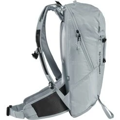 DEUTER FREERIDER LITE 18 SL TIN 23 -DEUTER Shop 9 115826 freerider lite 18 sl tin 3303022 4012 03