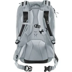 DEUTER FREERIDER LITE 18 SL TIN 23 -DEUTER Shop 9 115826 freerider lite 18 sl tin 3303022 4012 05