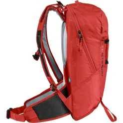 DEUTER FREERIDER LITE 18 SL CURRANT 23 -DEUTER Shop 9 115829 freerider lite 18 sl currant 3303022 5042 03