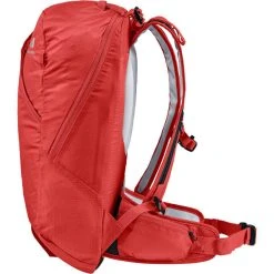 DEUTER FREERIDER LITE 18 SL CURRANT 23 -DEUTER Shop 9 115829 freerider lite 18 sl currant 3303022 5042 04