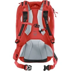 DEUTER FREERIDER LITE 18 SL CURRANT 23 -DEUTER Shop 9 115829 freerider lite 18 sl currant 3303022 5042 05
