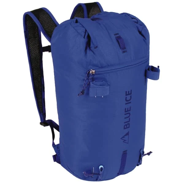 BLUE ICE DRAGONFLY 18L BLUE 22 1 BLUE ICE DRAGONFLY 18L BLUE 22
