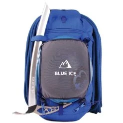 BLUE ICE DRAGONFLY 18L BLUE 22 7 BLUE ICE DRAGONFLY 18L BLUE 22 -DEUTER Shop 9 115886 dragonfly 18l blue 100014 blu 04
