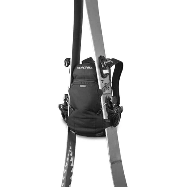 DAKINE HELI PRO 20L GREEN MOSS 23 5 DAKINE HELI PRO 20L GREEN MOSS 23 - Image 5