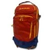 DAKINE HELI PRO 20L MOLTEN LAVA 23