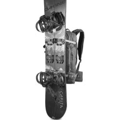 DAKINE POACHER 32L DEEP BLUE 23 -DEUTER Shop 9 119409 poacher 32l deep blue 10003574 dpb 04