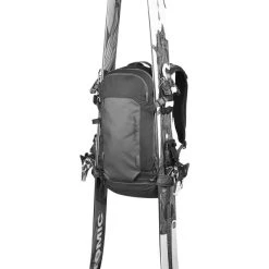 DAKINE POACHER 32L DEEP BLUE 23 -DEUTER Shop 9 119409 poacher 32l deep blue 10003574 dpb 05