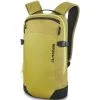 DAKINE POACHER 14L GREEN MOSS 23