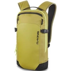 DAKINE POACHER 14L GREEN MOSS 23