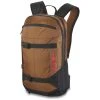 DAKINE MISSION PRO 18L BISON 23