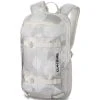 DAKINE WOMEN'S MISSION PRO 18L SAND QUARTZ 23