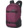 DAKINE WOMEN'S MISSION 25L GRAPEVINE 23