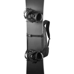 DAKINE WOMEN'S MISSION 25L GRAPEVINE 23 -DEUTER Shop 9 119435 women s mission 25l grapevine 10002636 grp 04