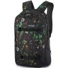 DAKINE WOMEN'S MISSION 25L WOODLAND FLORAL 23