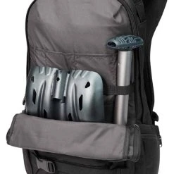 DAKINE MISSION 25L GREEN MOSS 23 -DEUTER Shop 9 119441 mission 25l green moss 10002637 grn 03