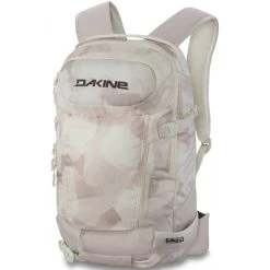 DAKINE WOMEN'S HELI PRO 24L SAND QUARTZ 23