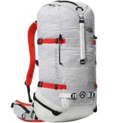 THE NORTH FACE PHANTOM 38 TNF WHITE/RAW UNDYED 23