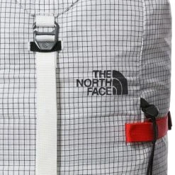 THE NORTH FACE PHANTOM 38 TNF WHITE/RAW UNDYED 23 5 THE NORTH FACE PHANTOM 38 TNF WHITE/RAW UNDYED 23 -DEUTER Shop 9 121085 phantom 38 tnf white raw undyed nf0a52d721w 03