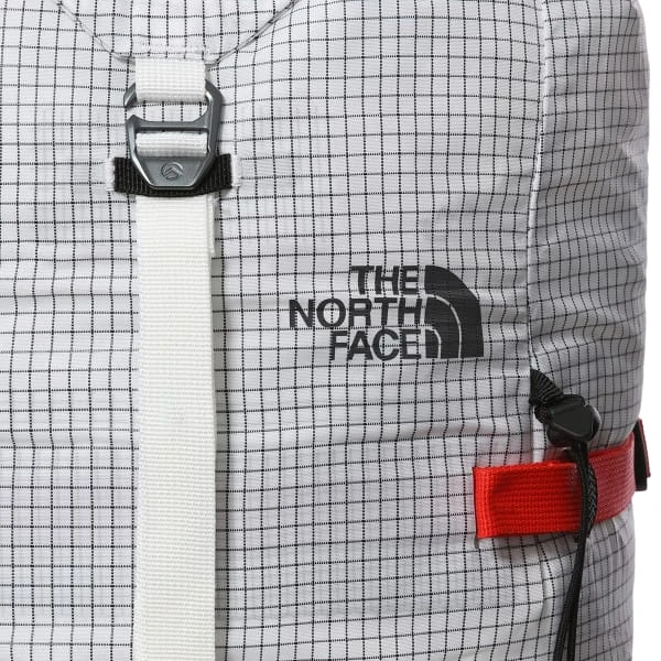 THE NORTH FACE PHANTOM 38 TNF WHITE/RAW UNDYED 23 3 THE NORTH FACE PHANTOM 38 TNF WHITE/RAW UNDYED 23 - Image 3