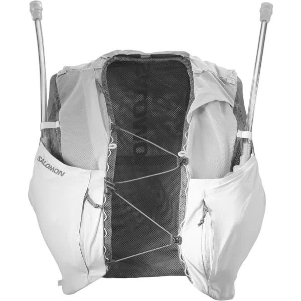 SALOMON SENSE PRO 10W OYSTER MUSHROOM 23 2 SALOMON SENSE PRO 10W OYSTER MUSHROOM 23 - Image 2