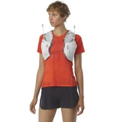 SALOMON SENSE PRO 10W OYSTER MUSHROOM 23 6 SALOMON SENSE PRO 10W OYSTER MUSHROOM 23 -DEUTER Shop 9 121451 sense pro 10w with flasks oyster mushroo lc2011000 03