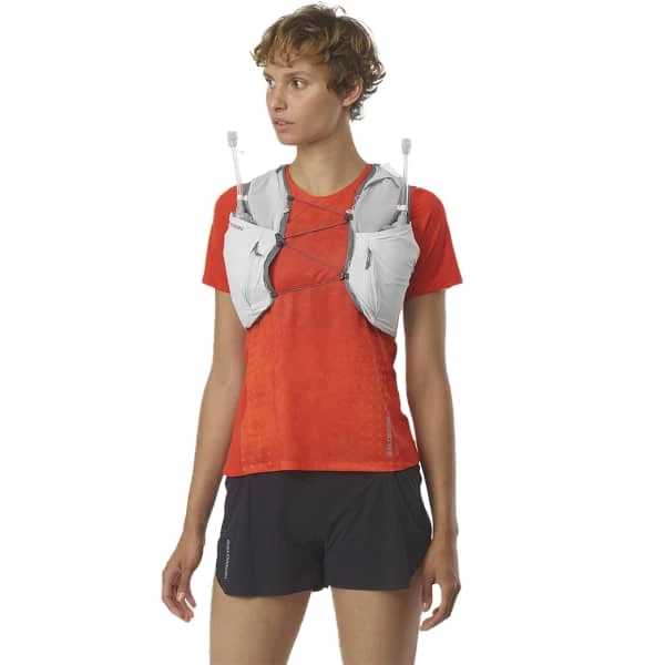 SALOMON SENSE PRO 10W OYSTER MUSHROOM 23 3 SALOMON SENSE PRO 10W OYSTER MUSHROOM 23 - Image 3