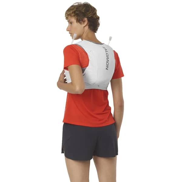 SALOMON SENSE PRO 10W OYSTER MUSHROOM 23 4 SALOMON SENSE PRO 10W OYSTER MUSHROOM 23 - Image 4