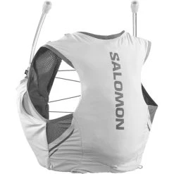 SALOMON SENSE PRO 5W OYSTER MUSHROOM 23
