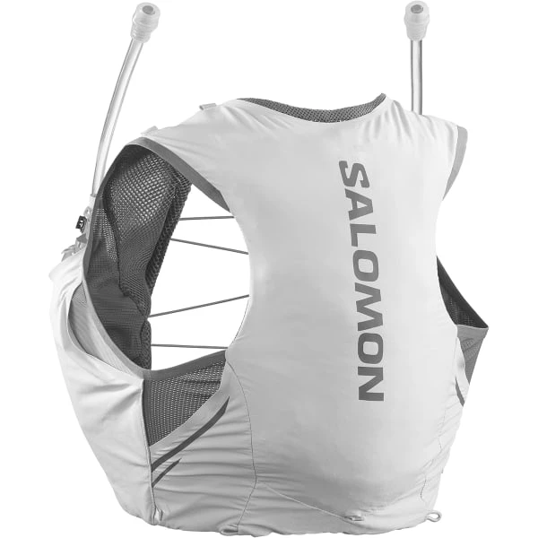 SALOMON SENSE PRO 5W OYSTER MUSHROOM 23 1 SALOMON SENSE PRO 5W OYSTER MUSHROOM 23