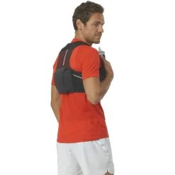 SALOMON SENSE PRO 2 BLACK 23 -DEUTER Shop 9 121453 sense pro 2 with flasks black lc2010700 04