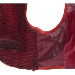 SALOMON SENSE PRO 2 FIERY RED/CABERN 23 -DEUTER Shop 9 121454 sense pro 2 with flasks fiery red cabern lc2010800 03