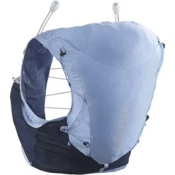 SALOMON ADV SKIN 12W ENGLISH MANOR/B 23