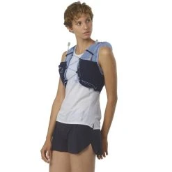 SALOMON ADV SKIN 12W ENGLISH MANOR/B 23 -DEUTER Shop 9 121456 adv skin 12w with flasks english manor b lc2011800 03