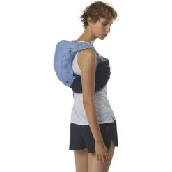 SALOMON ADV SKIN 12W ENGLISH MANOR/B 23 -DEUTER Shop 9 121456 adv skin 12w with flasks english manor b lc2011800 04