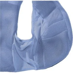 SALOMON ADV SKIN 5W ENGLISH MANOR/BI -DEUTER Shop 9 121461 adv skin 5w with flasks english manor bi lc2011900 04