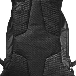 SALOMON XT 20 BLACK 23 -DEUTER Shop 9 121476 xt 20 black lc2060000 04
