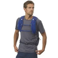 SALOMON XT 20 SURF THE WEB/BLACK IRIS 23 6 SALOMON XT 20 SURF THE WEB/BLACK IRIS 23 -DEUTER Shop 9 121477 xt 20 surf the web black iris lc2060300 03