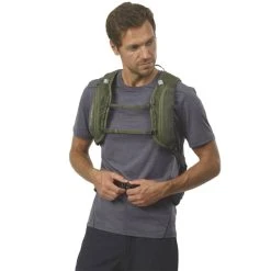 SALOMON XT 20 GRAPE LEAF/BLACK 23 6 SALOMON XT 20 GRAPE LEAF/BLACK 23 -DEUTER Shop 9 121478 xt 20 grape leaf black lc2060400 03