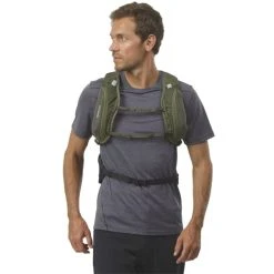 SALOMON XT 15 GRAPE LEAF/BLACK 23 6 SALOMON XT 15 GRAPE LEAF/BLACK 23 -DEUTER Shop 9 121480 xt 15 grape leaf black lc2055300 03