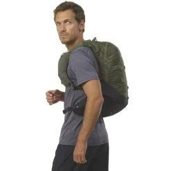 SALOMON XT 15 GRAPE LEAF/BLACK 23 7 SALOMON XT 15 GRAPE LEAF/BLACK 23 -DEUTER Shop 9 121480 xt 15 grape leaf black lc2055300 04