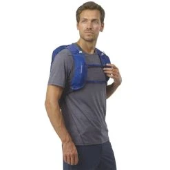 SALOMON XT 10 SURF THE WEB/BLACK IRIS 23 6 SALOMON XT 10 SURF THE WEB/BLACK IRIS 23 -DEUTER Shop 9 121481 xt 10 surf the web black iris lc2054200 03