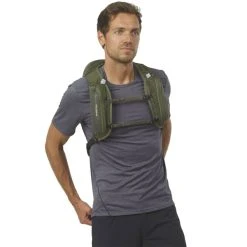 SALOMON XT 10 GRAPE LEAF/BLACK 23 6 SALOMON XT 10 GRAPE LEAF/BLACK 23 -DEUTER Shop 9 121482 xt 10 grape leaf black lc2054300 03