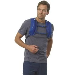 SALOMON XT 6 SURF THE WEB/BLACK IRIS 23 -DEUTER Shop 9 121483 xt 6 surf the web black iris lc2054700 03