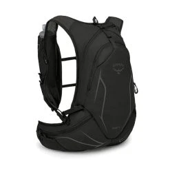 OSPREY DURO 15 DARK CHARCOAL GREY 23