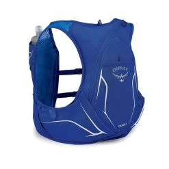 OSPREY DURO 6 BLUE SKY 23