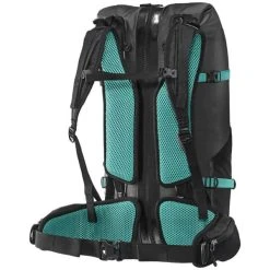 ORTLIEB ATRACK ST 34L BLACK 23 8 ORTLIEB ATRACK ST 34L BLACK 23 -DEUTER Shop 9 122002 atrack st 34l black r7081 03